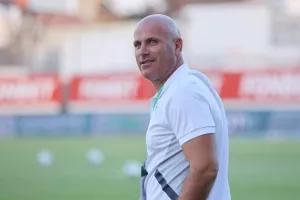 Οθέλλος - ΑΕΖ: Ανατροπή με ΣΟΥΠΕΡ… Ποπέσκου! (Φώτος)