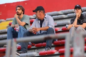 Οθέλλος - ΑΕΖ: Ανατροπή με ΣΟΥΠΕΡ… Ποπέσκου! (Φώτος)
