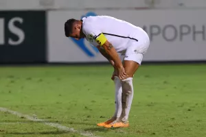 Δεν είναι μόνο το 0-0-9...