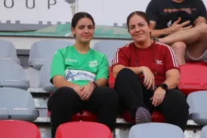 Οθέλλος - ΑΕΖ: Ανατροπή με ΣΟΥΠΕΡ… Ποπέσκου! (Φώτος)