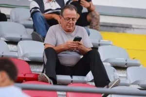 Οθέλλος - ΑΕΖ: Ανατροπή με ΣΟΥΠΕΡ… Ποπέσκου! (Φώτος)