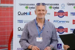 Οθέλλος - ΑΕΖ: Ανατροπή με ΣΟΥΠΕΡ… Ποπέσκου! (Φώτος)