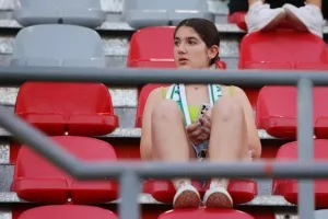 Οθέλλος - ΑΕΖ: Ανατροπή με ΣΟΥΠΕΡ… Ποπέσκου! (Φώτος)