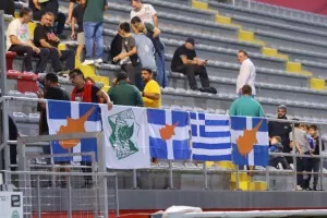 Οθέλλος - ΑΕΖ: Ανατροπή με ΣΟΥΠΕΡ… Ποπέσκου! (Φώτος)