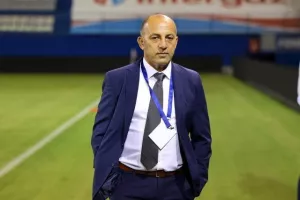(LIVE) Κύπρος 1-0 Βοσνία (φώτος)