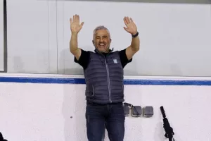 (LIVE) Κύπρος 1-0 Βοσνία (φώτος)