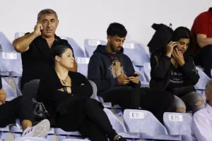 (LIVE) Κύπρος 1-0 Βοσνία (φώτος)