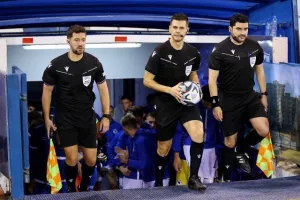 (LIVE) Κύπρος 1-0 Βοσνία (φώτος)