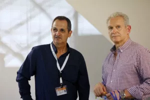 Δόξα - Οθέλλος: Μεγάλο διπλό οι φιλοξενούμενοι, κολλημένοι στο μηδέν οι γηπεδούχοι! (Φώτος)