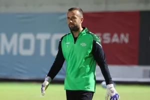 Δόξα - Οθέλλος: Μεγάλο διπλό οι φιλοξενούμενοι, κολλημένοι στο μηδέν οι γηπεδούχοι! (Φώτος)