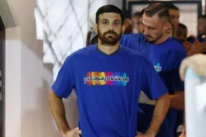 Δόξα - Οθέλλος: Μεγάλο διπλό οι φιλοξενούμενοι, κολλημένοι στο μηδέν οι γηπεδούχοι! (Φώτος)