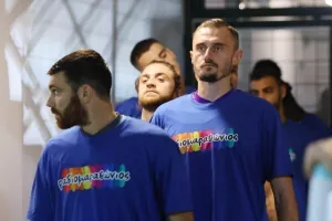 Δόξα - Οθέλλος: Μεγάλο διπλό οι φιλοξενούμενοι, κολλημένοι στο μηδέν οι γηπεδούχοι! (Φώτος)