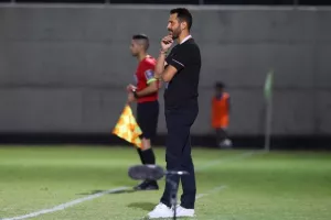 Δόξα - Οθέλλος: Μεγάλο διπλό οι φιλοξενούμενοι, κολλημένοι στο μηδέν οι γηπεδούχοι! (Φώτος)