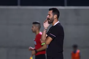 Δόξα - Οθέλλος: Μεγάλο διπλό οι φιλοξενούμενοι, κολλημένοι στο μηδέν οι γηπεδούχοι! (Φώτος)