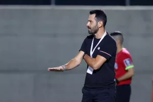 Δόξα - Οθέλλος: Μεγάλο διπλό οι φιλοξενούμενοι, κολλημένοι στο μηδέν οι γηπεδούχοι! (Φώτος)