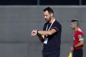 Δόξα - Οθέλλος: Μεγάλο διπλό οι φιλοξενούμενοι, κολλημένοι στο μηδέν οι γηπεδούχοι! (Φώτος)