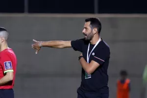 Δόξα - Οθέλλος: Μεγάλο διπλό οι φιλοξενούμενοι, κολλημένοι στο μηδέν οι γηπεδούχοι! (Φώτος)