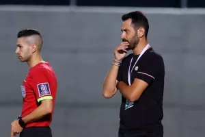 Δόξα - Οθέλλος: Μεγάλο διπλό οι φιλοξενούμενοι, κολλημένοι στο μηδέν οι γηπεδούχοι! (Φώτος)