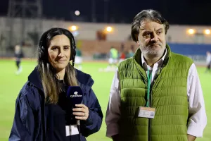 Μαρίνα και Πέτρος