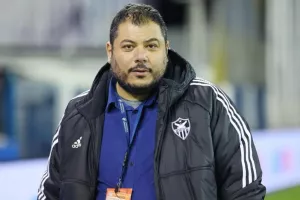 Απάντησε στον Βαλάντη ο Δημήτρης:" Όσοι βγήκαν νικητές, πρώτα πάλεψαν"