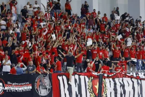 Ιδιαίτερη αναφορά 