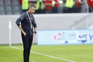 Δύσκολο να το περιγράψει  