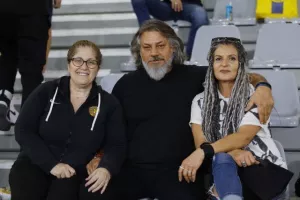 ΑΕΛ-Καρμιώτισσα: Επιστροφή στις νίκες με δημιουργό Γερολέμου! (Φώτος)