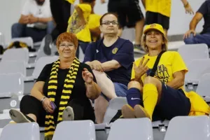 ΑΕΛ-Καρμιώτισσα: Επιστροφή στις νίκες με δημιουργό Γερολέμου! (Φώτος)
