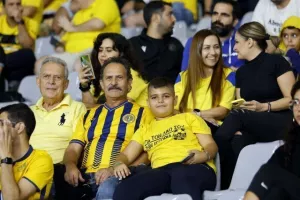 ΑΕΛ-Καρμιώτισσα: Επιστροφή στις νίκες με δημιουργό Γερολέμου! (Φώτος)