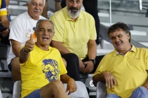 ΑΕΛ-Καρμιώτισσα: Επιστροφή στις νίκες με δημιουργό Γερολέμου! (Φώτος)
