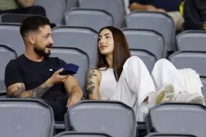 ΑΕΛ-Καρμιώτισσα: Επιστροφή στις νίκες με δημιουργό Γερολέμου! (Φώτος)