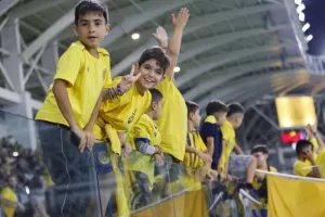 ΑΕΛ-Καρμιώτισσα: Επιστροφή στις νίκες με δημιουργό Γερολέμου! (Φώτος)
