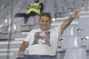 Απόλλων-ΑΕΚ: Έσπασε την "κατάρα" υπό το βλέμμα Μπεν Σιμόν (Φώτος)
