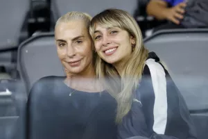 Απόλλων-ΑΕΚ: Έσπασε την "κατάρα" υπό το βλέμμα Μπεν Σιμόν (Φώτος)