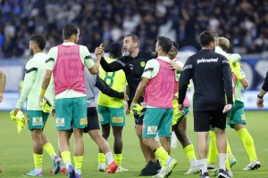 Οι λιγότερες της 4ετίας