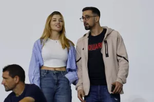 Κύπρος - Ισπανία: Ο "εφιάλτης" ολοκληρώθηκε με τριάρα... (Φώτος)