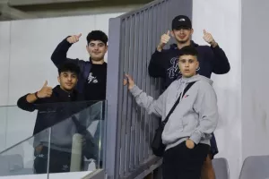 Κύπρος - Ισπανία: Ο "εφιάλτης" ολοκληρώθηκε με τριάρα... (Φώτος)