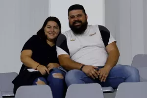 Κύπρος - Ισπανία: Ο "εφιάλτης" ολοκληρώθηκε με τριάρα... (Φώτος)
