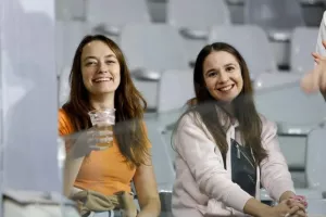 Κύπρος - Ισπανία: Ο "εφιάλτης" ολοκληρώθηκε με τριάρα... (Φώτος)