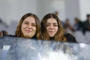 Κύπρος - Ισπανία: Ο "εφιάλτης" ολοκληρώθηκε με τριάρα... (Φώτος)