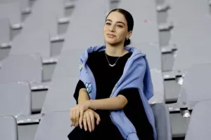 Κύπρος - Ισπανία: Ο "εφιάλτης" ολοκληρώθηκε με τριάρα... (Φώτος)
