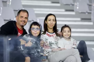 Κύπρος - Ισπανία: Ο "εφιάλτης" ολοκληρώθηκε με τριάρα... (Φώτος)