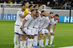 Πτώση άλλης μίας θέσης για Κύπρο - Μας πέρασε η Ζιμπάμπουε