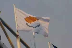 (Φωτορεπορτάζ) Ο κόσμος στο "Αλφαμέγα" για το φιλικό της Εθνικής