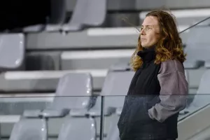 Κύπρος-Λιθουανία: Επιτέλους... νίκη για την Εθνική! (Φώτος)