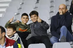 Κύπρος-Λιθουανία: Επιτέλους... νίκη για την Εθνική! (Φώτος)