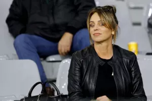 Κύπρος-Λιθουανία: Επιτέλους... νίκη για την Εθνική! (Φώτος)