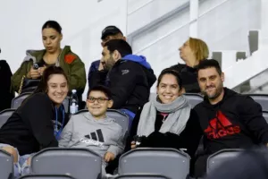 Κύπρος-Λιθουανία: Επιτέλους... νίκη για την Εθνική! (Φώτος)