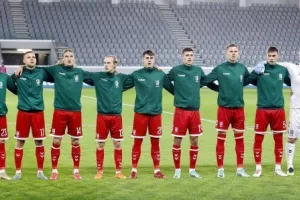 Κύπρος-Λιθουανία: Επιτέλους... νίκη για την Εθνική! (Φώτος)