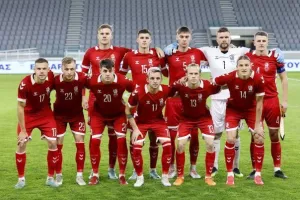 Κύπρος-Λιθουανία: Επιτέλους... νίκη για την Εθνική! (Φώτος)